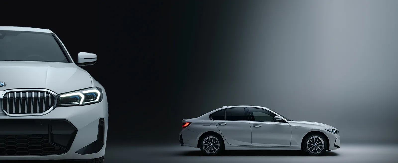 Car Hire in Northampton